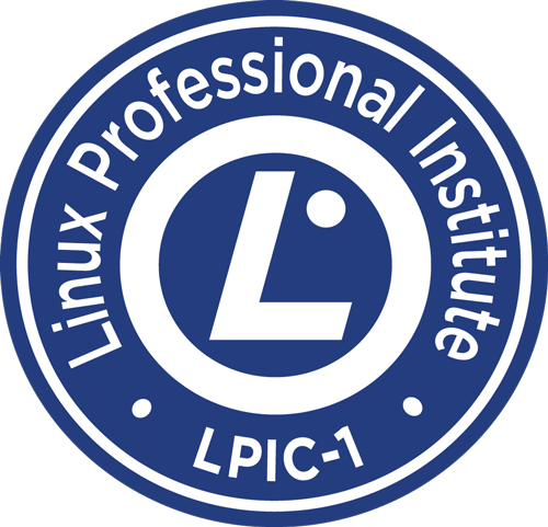 LPIC-1