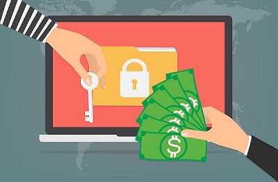 Windows 10 peut vous protéger contre les ransomwares (Rançongiciels)