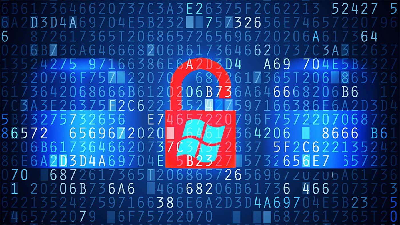 CVE-2021-40444 : Vulnérabilité critique Microsoft, exploitée
