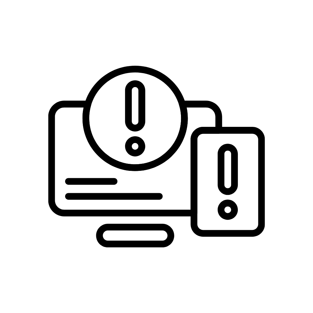 Réseaux sociaux