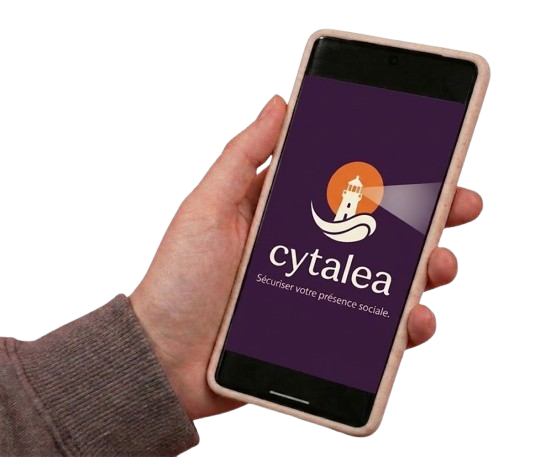 Cytalea