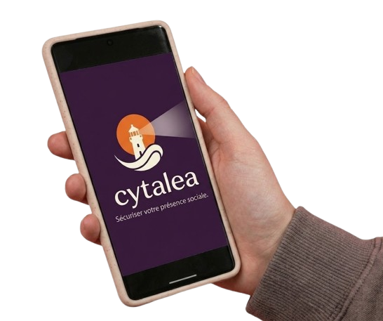 Cytalea