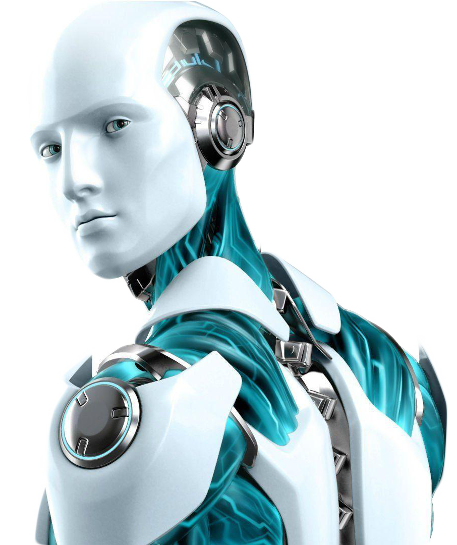 ESET PROTECT Platform