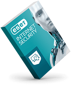 ESET