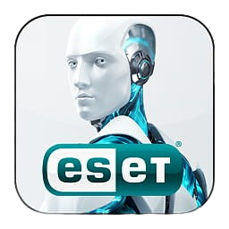 Pourquoi choisir ESET ?