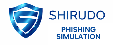 Shirudo — solution de sécurité
