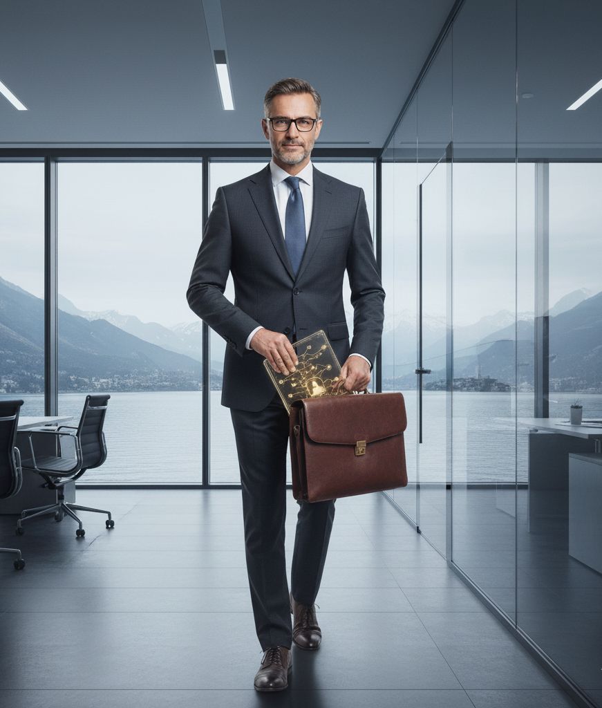 L’employé déloyal : la menace interne qu’on n’ose pas nommer