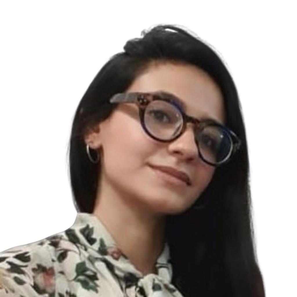 Hadil Ben Abdallah