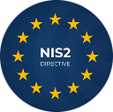 NIS2