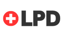 LPD
