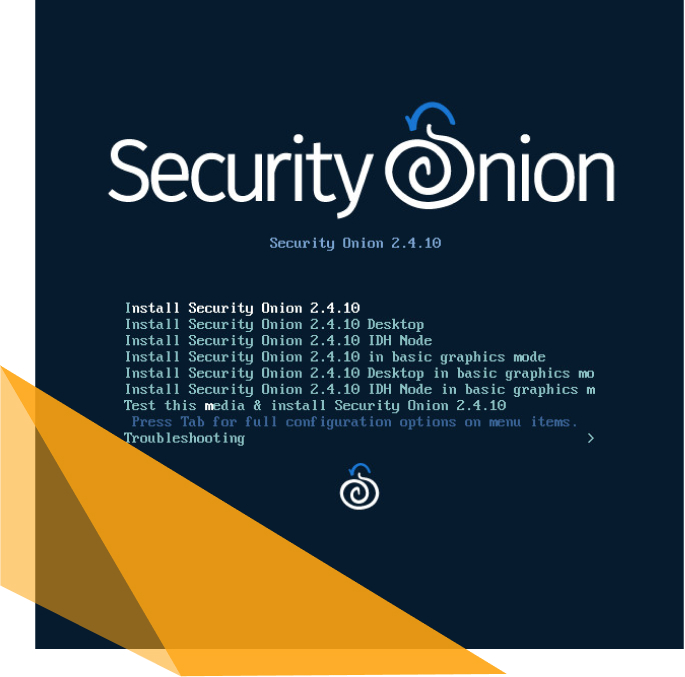 Security Onion: Your Open-Source Security Command Center